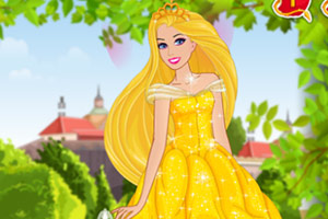 �ٱ乫����װ