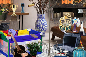 ���˵��ղ�