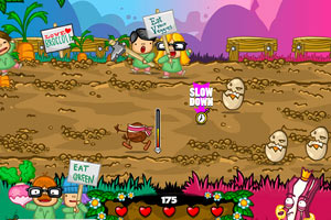 ������ʳ��