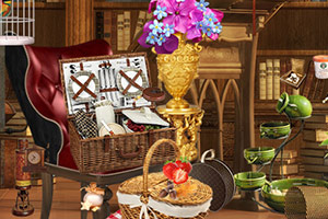 �������