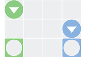 ͼ�����ص�