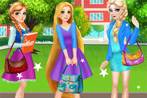 �����ѧʱ���İ�