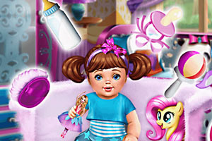 �չ�С����