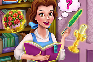 �鷿�����