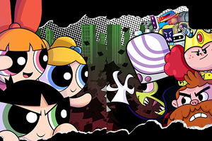 СŮ��������һ��