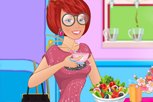 �űȵ�������ĩ