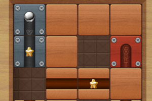 �����ĸ���