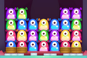 ����С��������