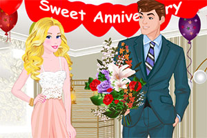 ���۵ļ�����