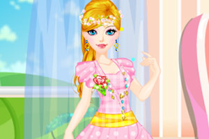 ʱװ��ƹ�����