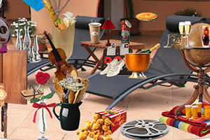 ���۲���