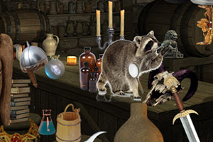 Ұ�޵�����