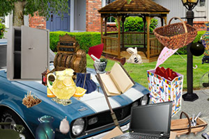 �ƶ�������