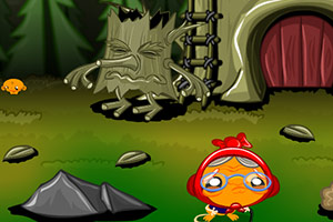 ��С�￪��ϵ��7