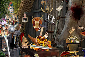 ������ص���