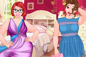 �������ֹ���