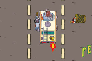 үү���̴��ƴ