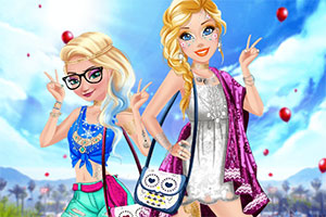 ���մ����ȫ