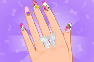 ĸ�׽�����