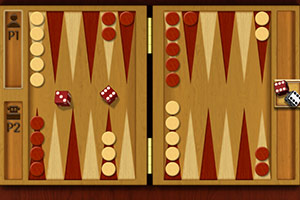 ��������˫½��