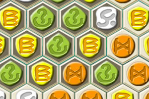 ���ط���