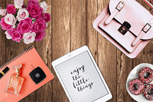 ����ר�Ұű�