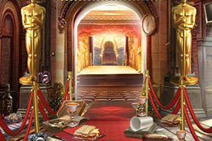 ��˹���佱����