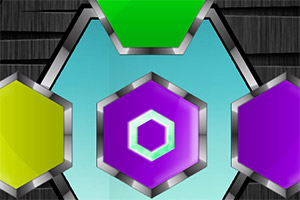 ������ɫ