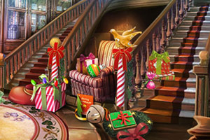 ��ʥ��ҹ��