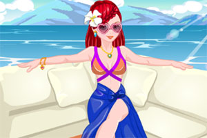 ���Ӿ�µ�װ��