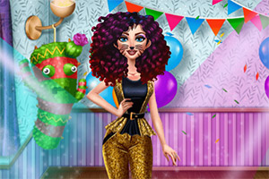 ��Ȥ�Ļ����ۻ�