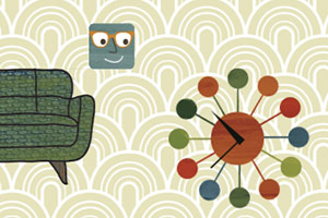 ������Ծ����