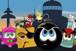 Сը����ð��