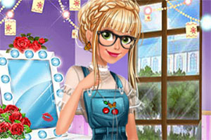 ������ʱ����Ʒ