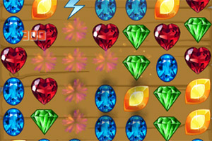 ������ʯ