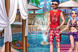 ������Լ��