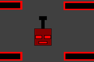 ��ɫֱ����