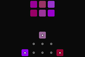 �������ɫ