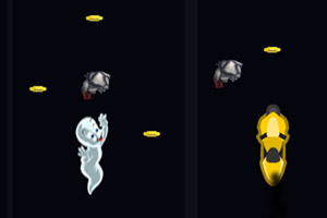 ����ʱ��