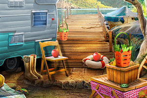 ����Ӫ��