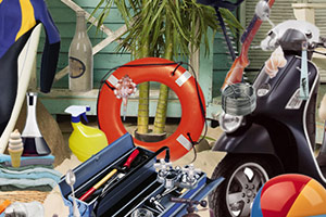 ����Ķ���