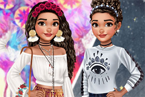 ��ͬ��������