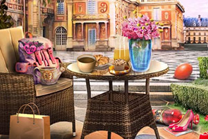 ��ζ�İ������