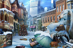 �����ĳ���