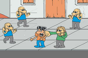 ��ī���ļһ�