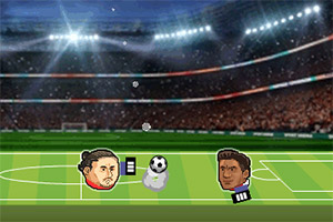 ͷ������