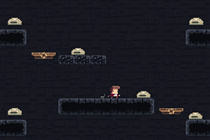 ս������