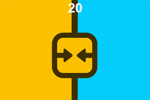 ��ɫ����ɫ