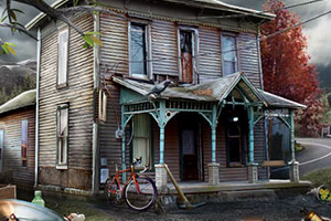 ����Ļ���