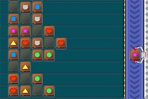 �ɿ�������